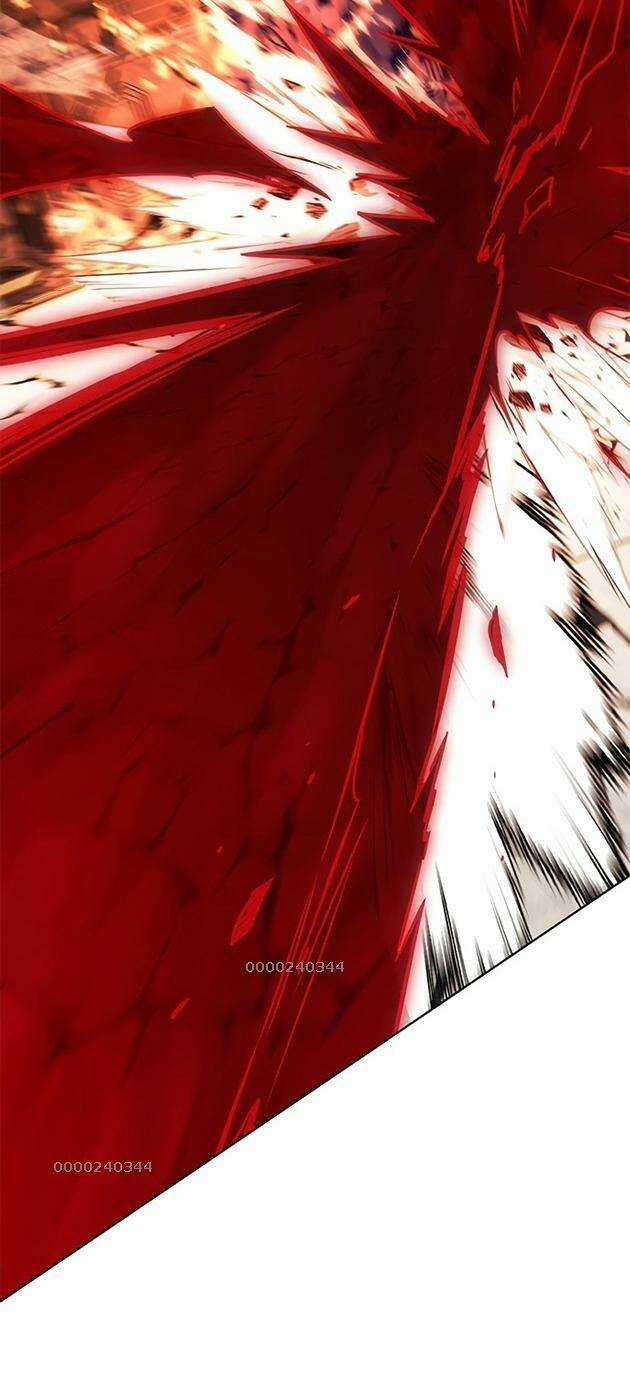 Eleceed Chapter 209 trang 63