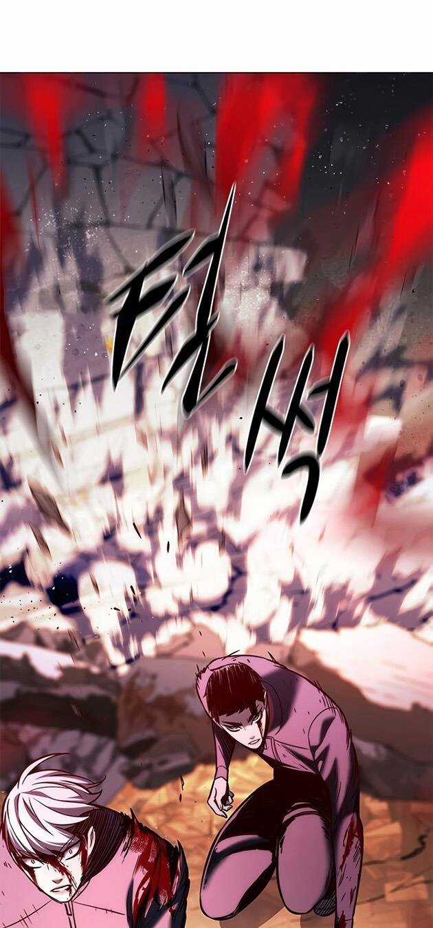 Eleceed Chapter 209 trang 65