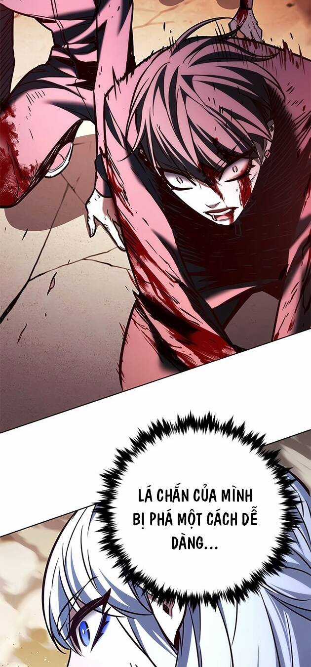 Eleceed Chapter 209 trang 66