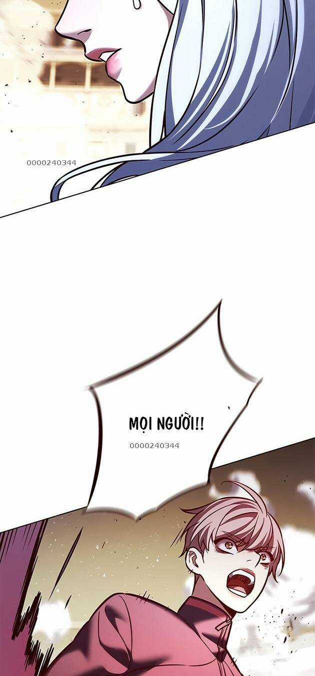 Eleceed Chapter 209 trang 67