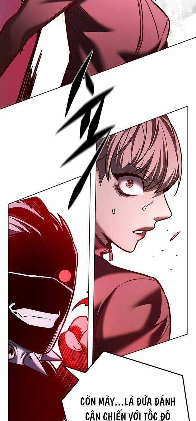 Eleceed Chapter 209 trang 68