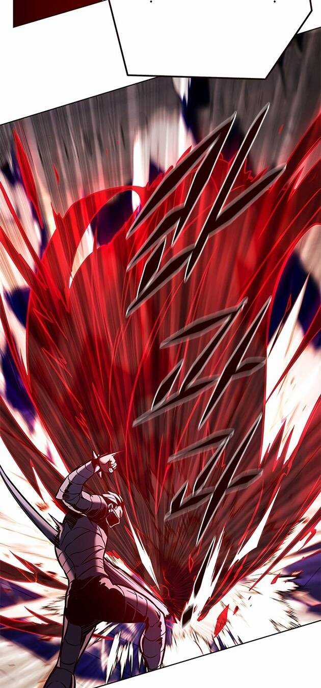 Eleceed Chapter 209 trang 69