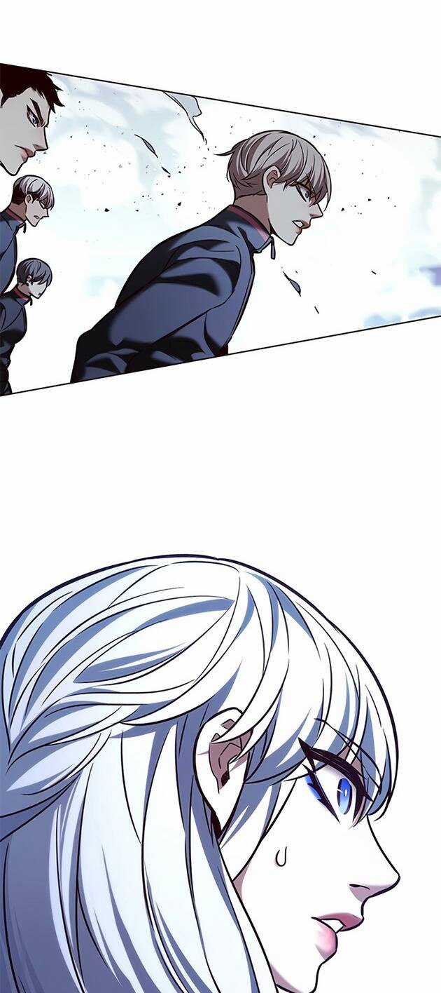 Eleceed Chapter 209 trang 7