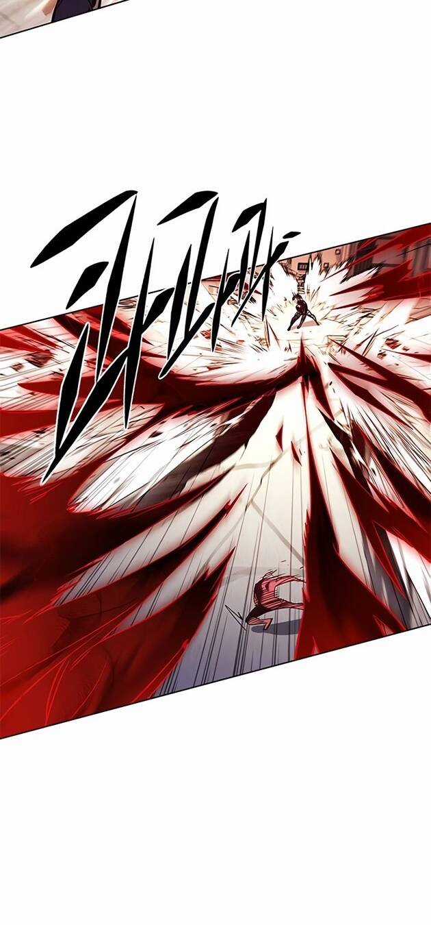 Eleceed Chapter 209 trang 70