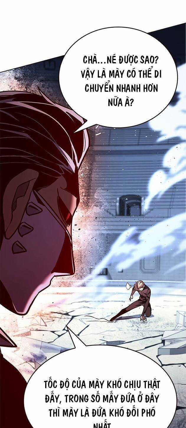 Eleceed Chapter 209 trang 71