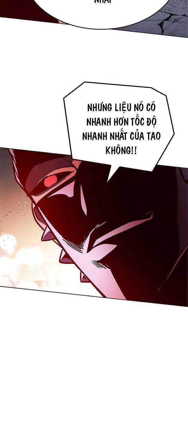 Eleceed Chapter 209 trang 72