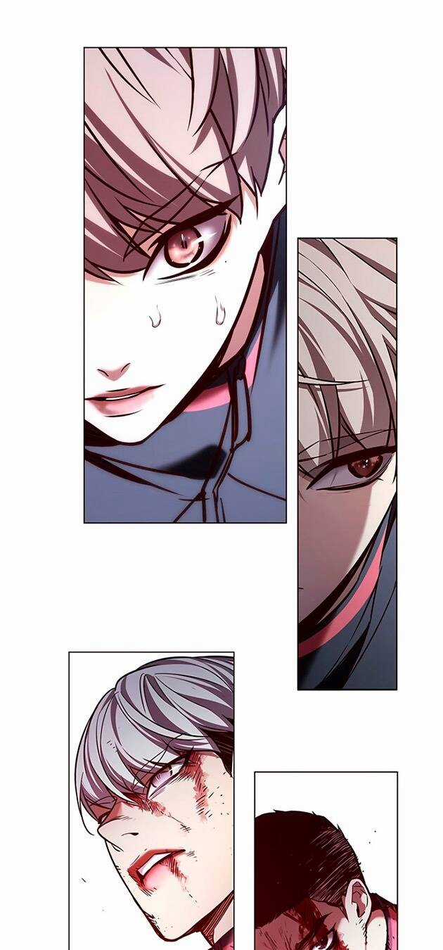 Eleceed Chapter 209 trang 73