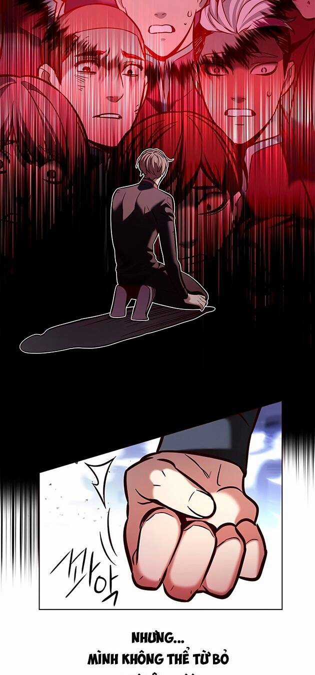 Eleceed Chapter 209 trang 75