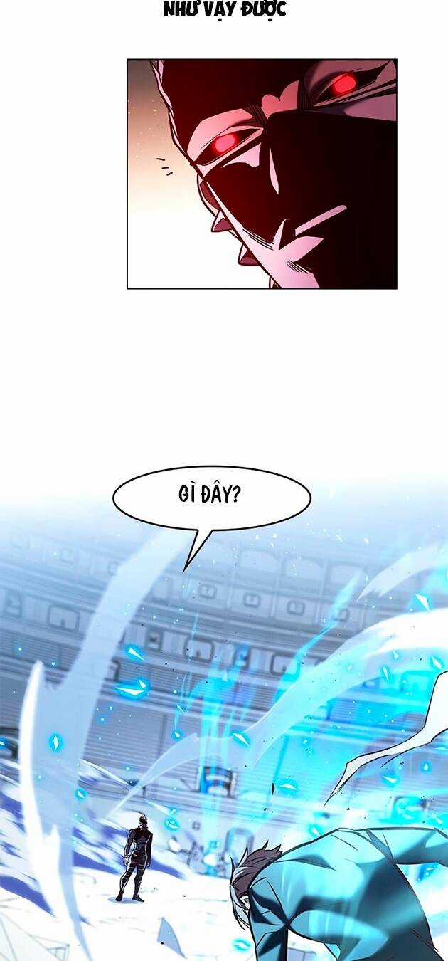 Eleceed Chapter 209 trang 76