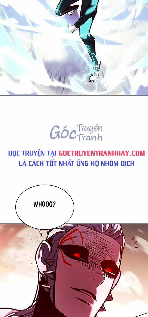 Eleceed Chapter 209 trang 78