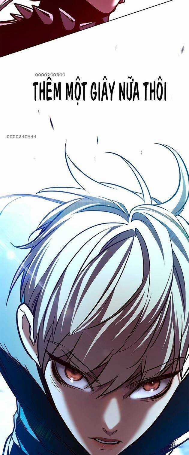 Eleceed Chapter 209 trang 79