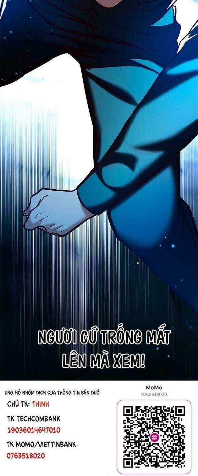 Eleceed Chapter 209 trang 80