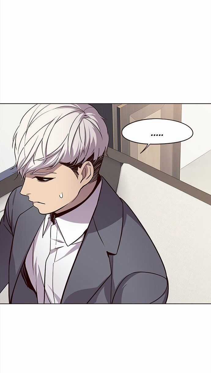 Eleceed Chapter 21 trang 10