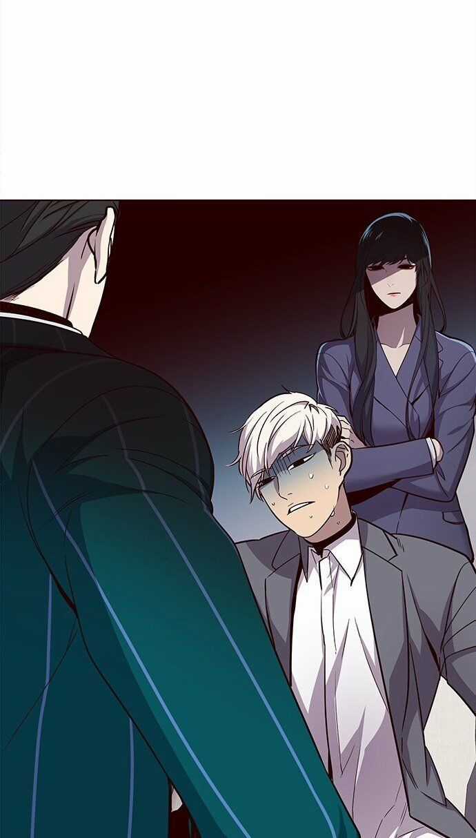 Eleceed Chapter 21 trang 16