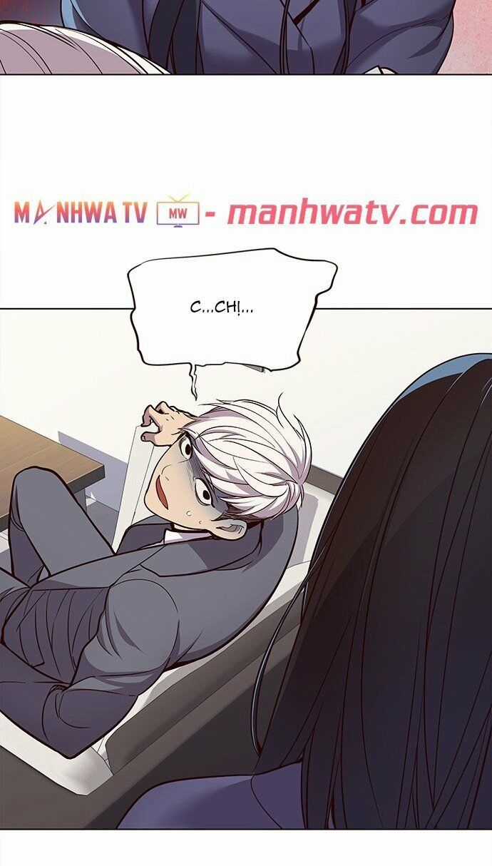 Eleceed Chapter 21 trang 18