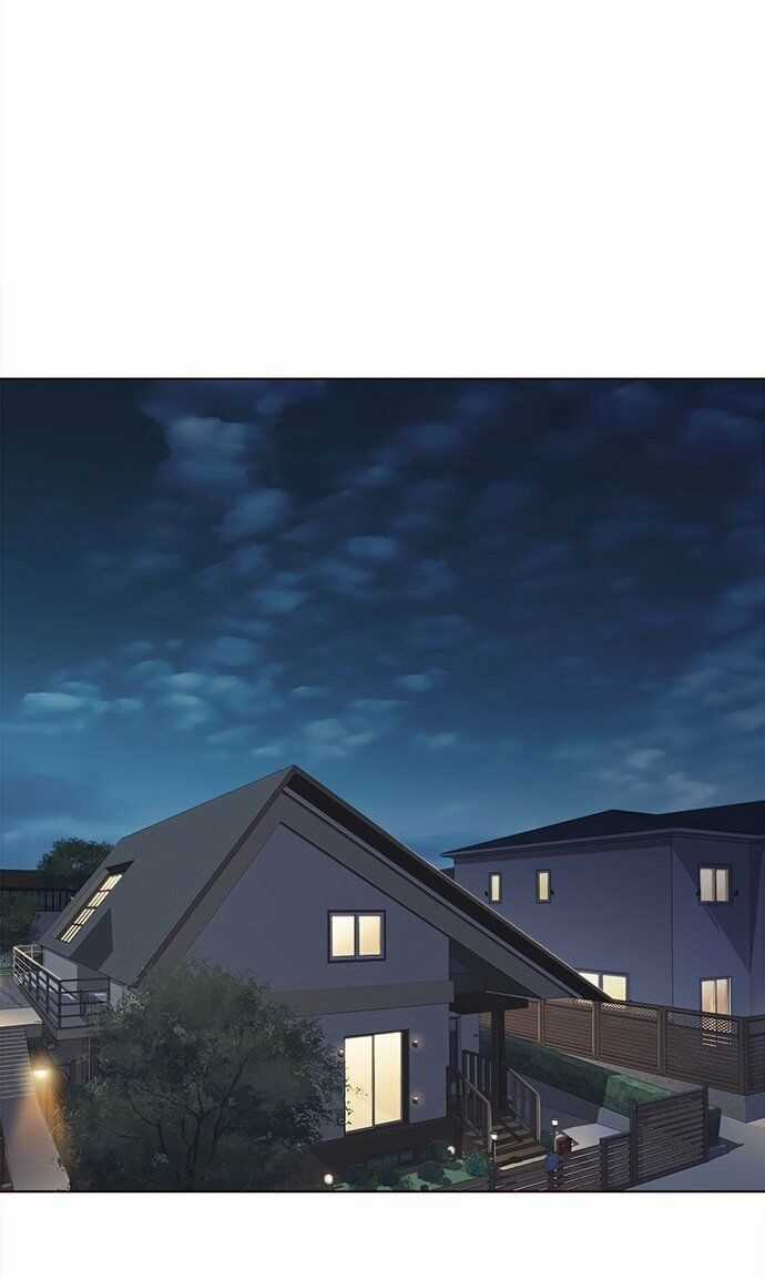 Eleceed Chapter 21 trang 21