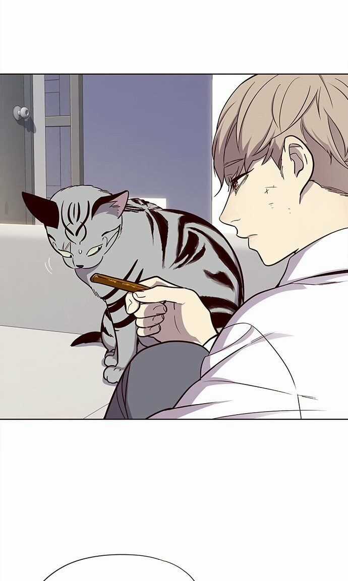 Eleceed Chapter 21 trang 23