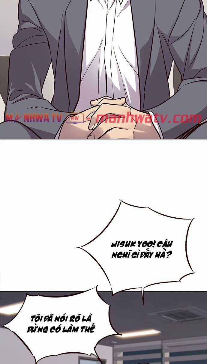 Eleceed Chapter 21 trang 3