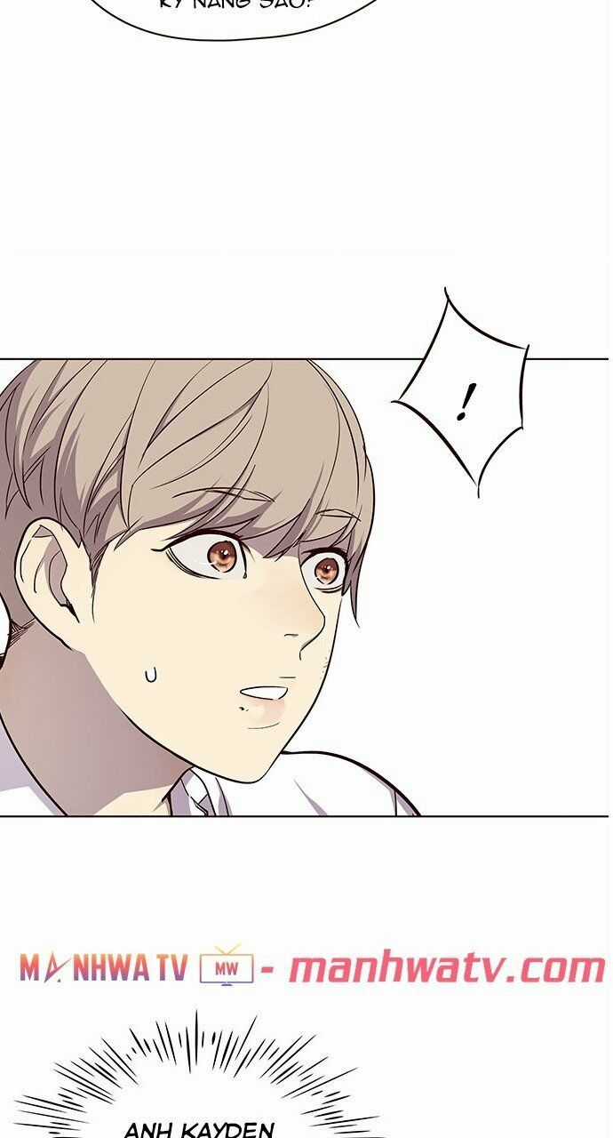 Eleceed Chapter 21 trang 45