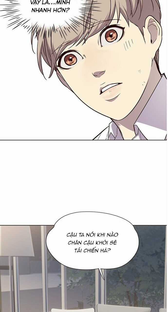 Eleceed Chapter 21 trang 49