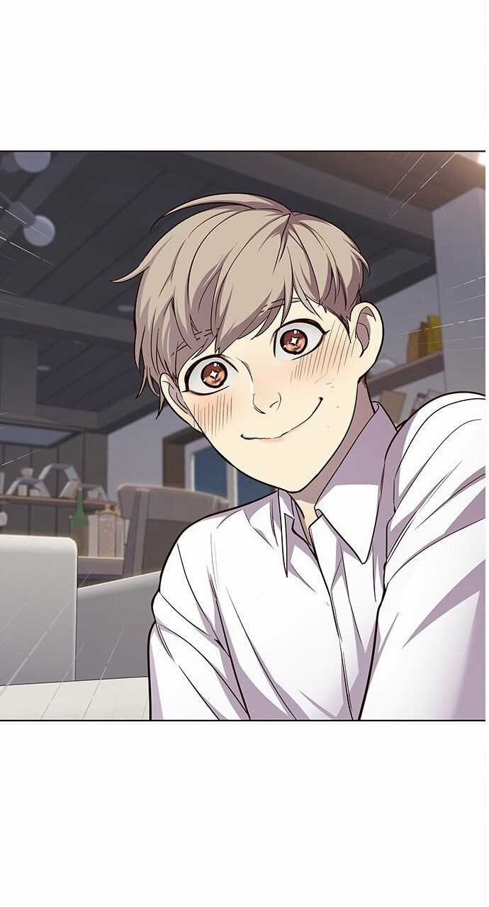 Eleceed Chapter 21 trang 53