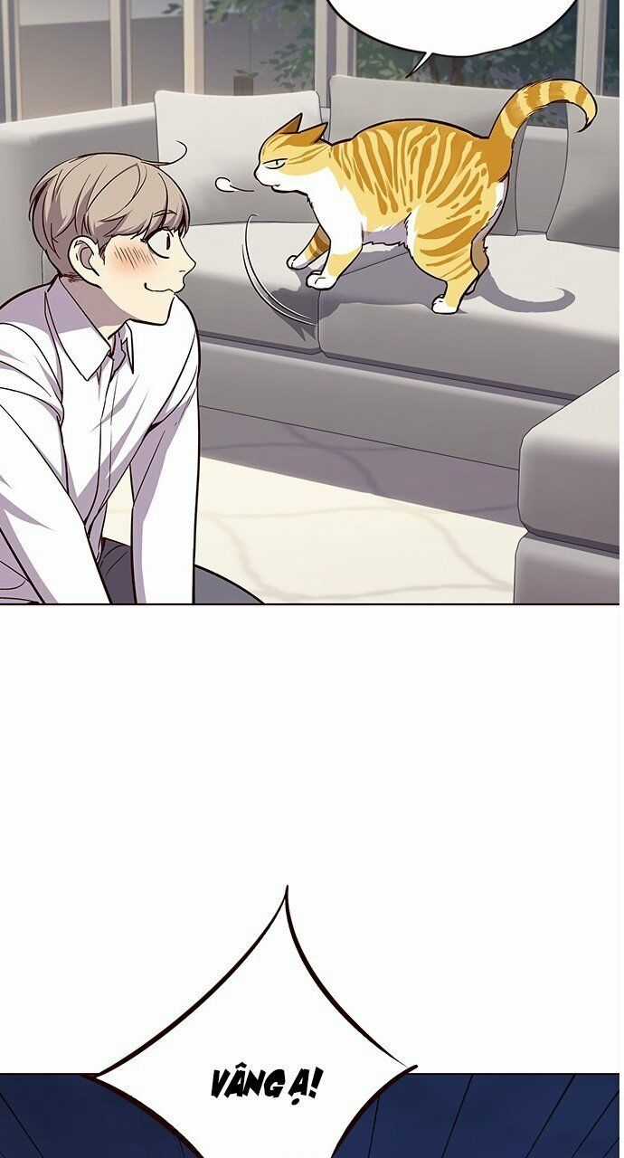 Eleceed Chapter 21 trang 55