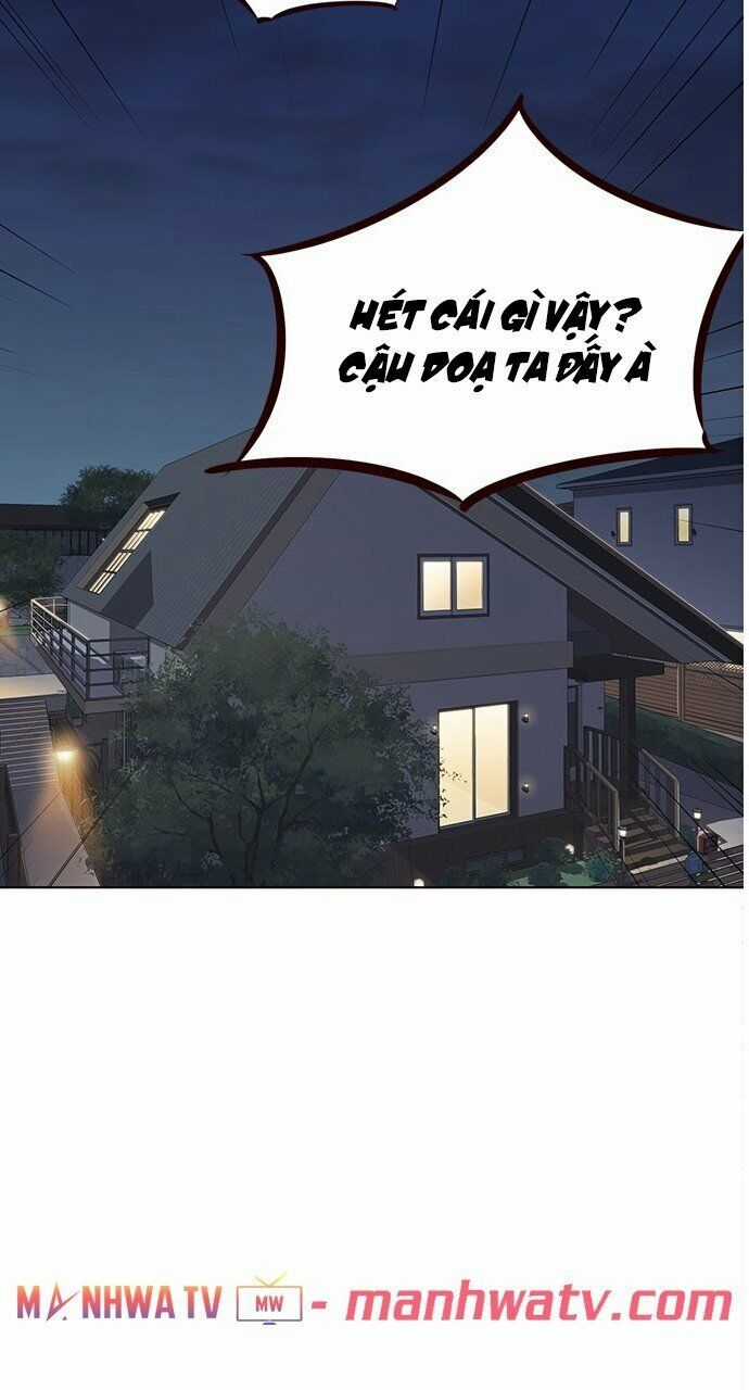 Eleceed Chapter 21 trang 56