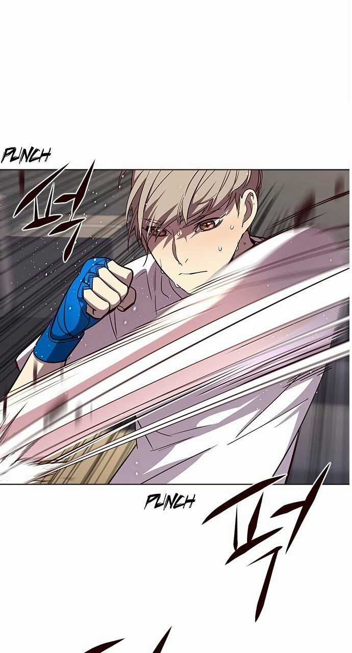 Eleceed Chapter 21 trang 57