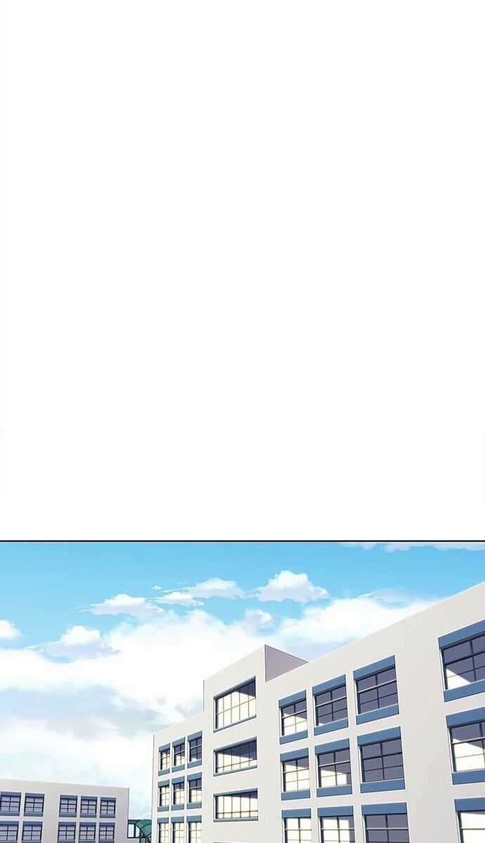 Eleceed Chapter 21 trang 61