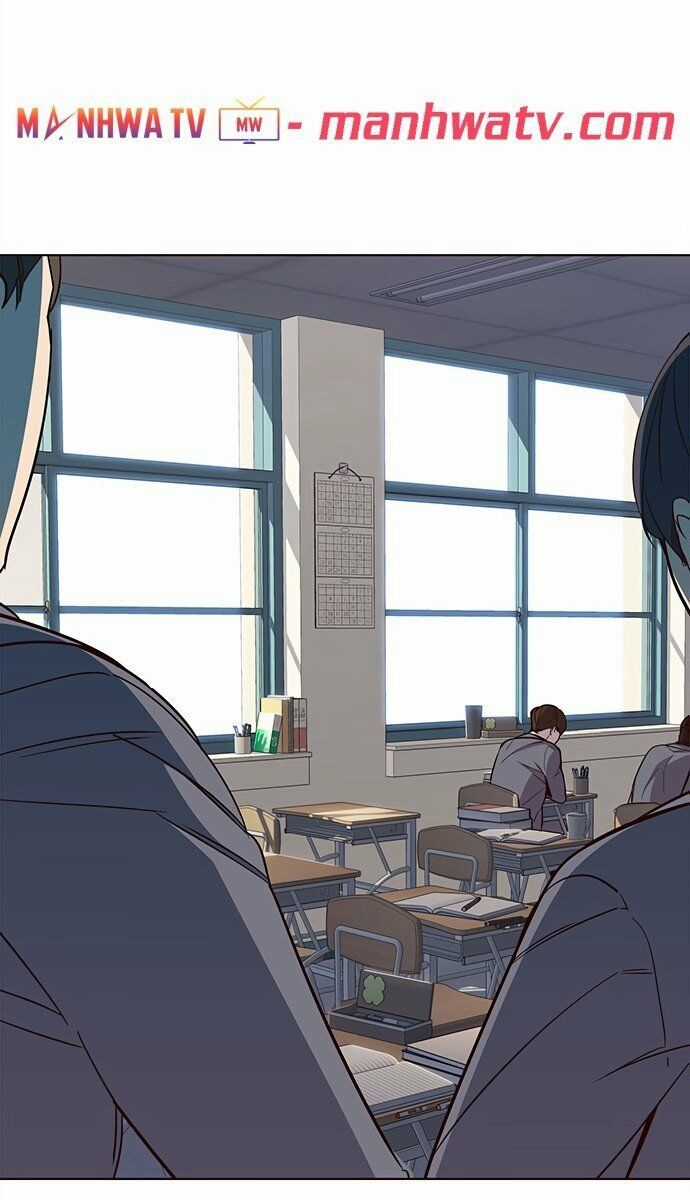 Eleceed Chapter 21 trang 63