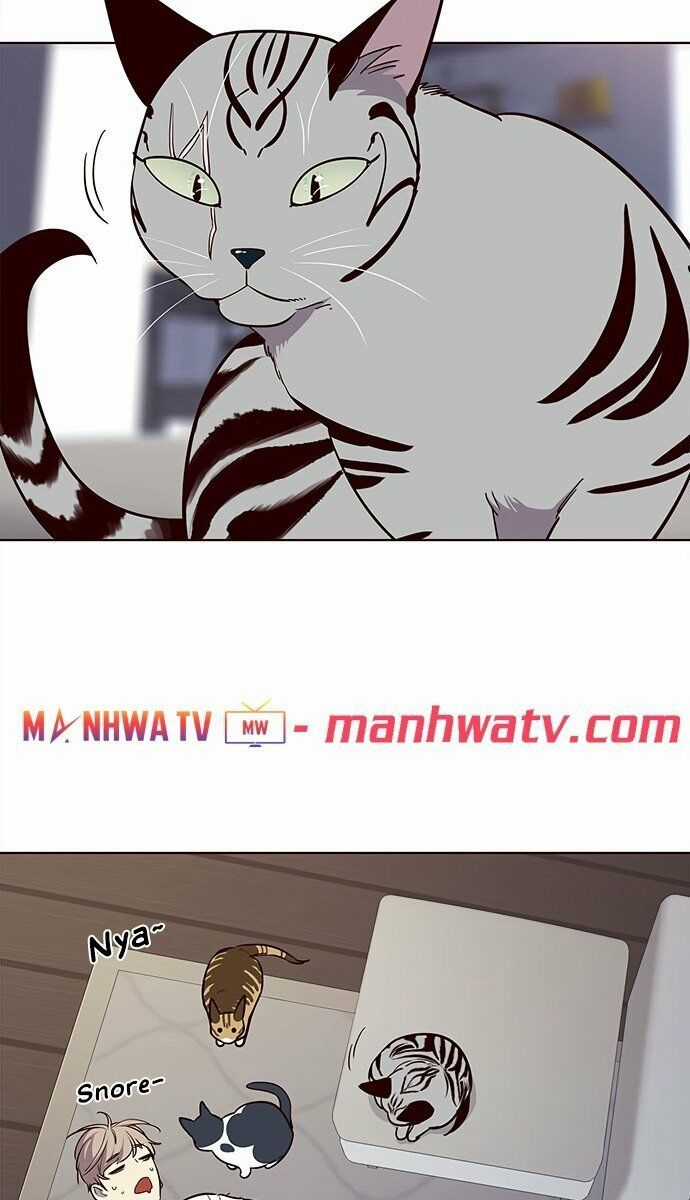 Eleceed Chapter 21 trang 65