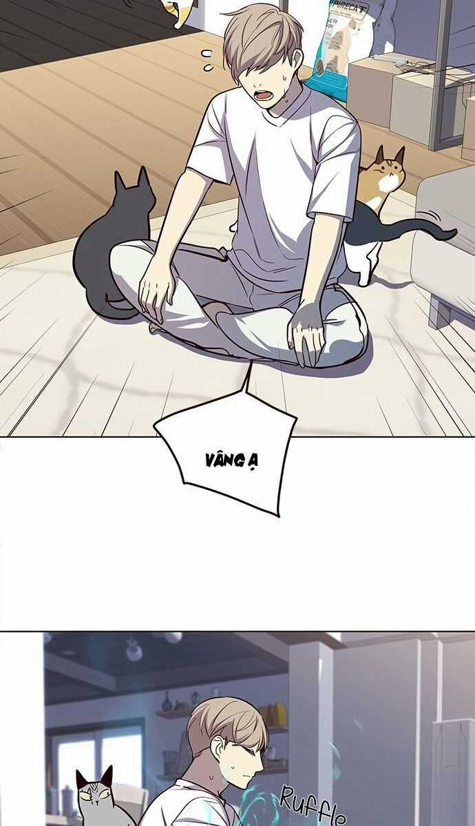 Eleceed Chapter 21 trang 68