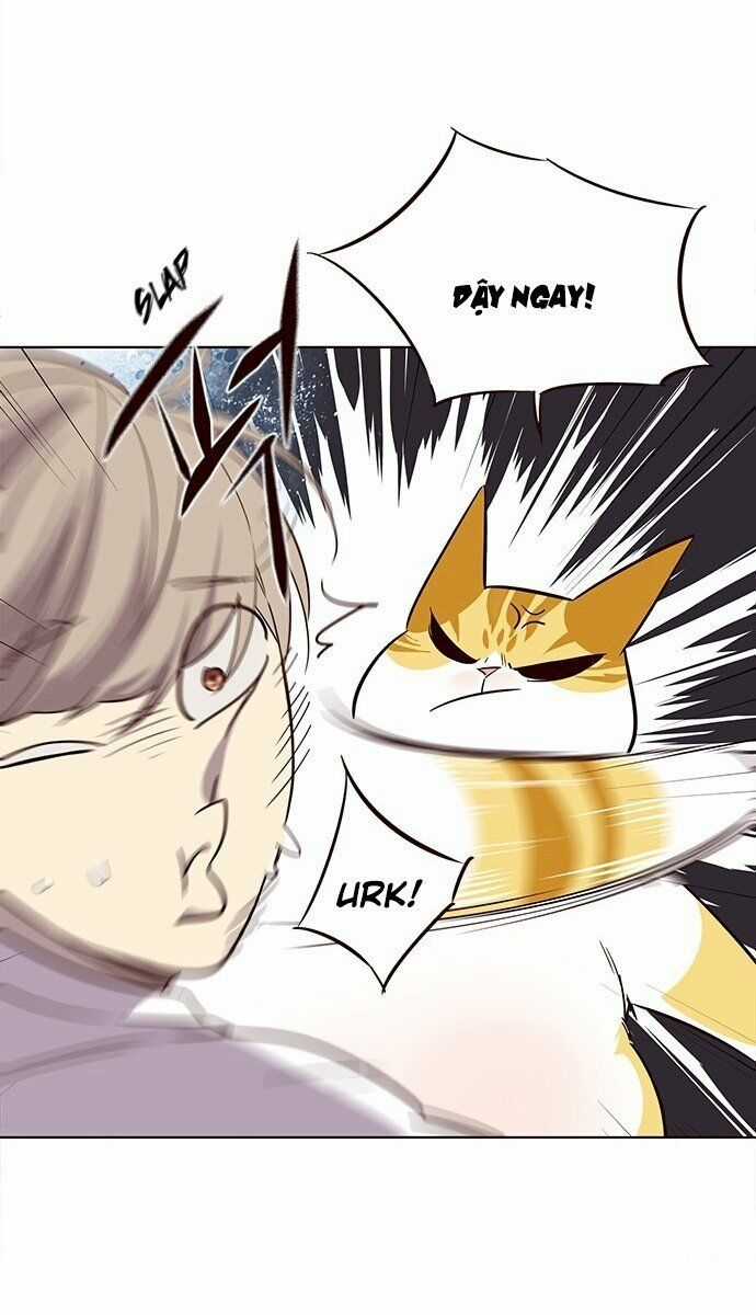 Eleceed Chapter 21 trang 72