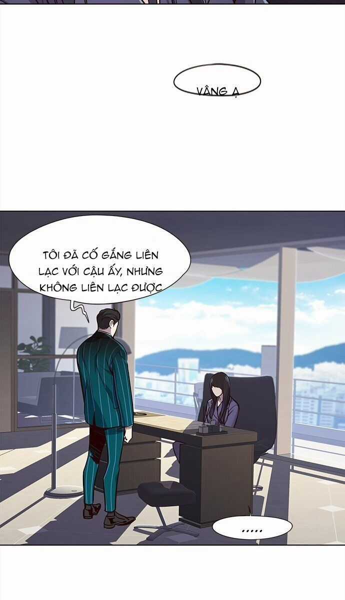 Eleceed Chapter 21 trang 74