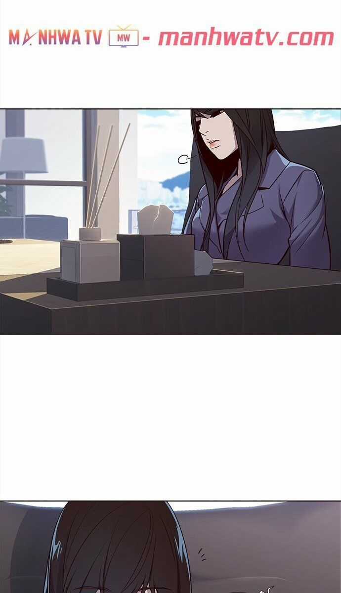 Eleceed Chapter 21 trang 75