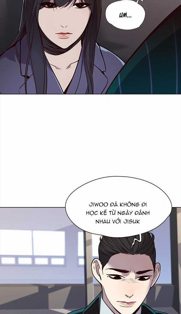 Eleceed Chapter 21 trang 76