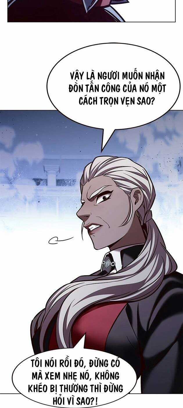 Eleceed Chapter 210 trang 10