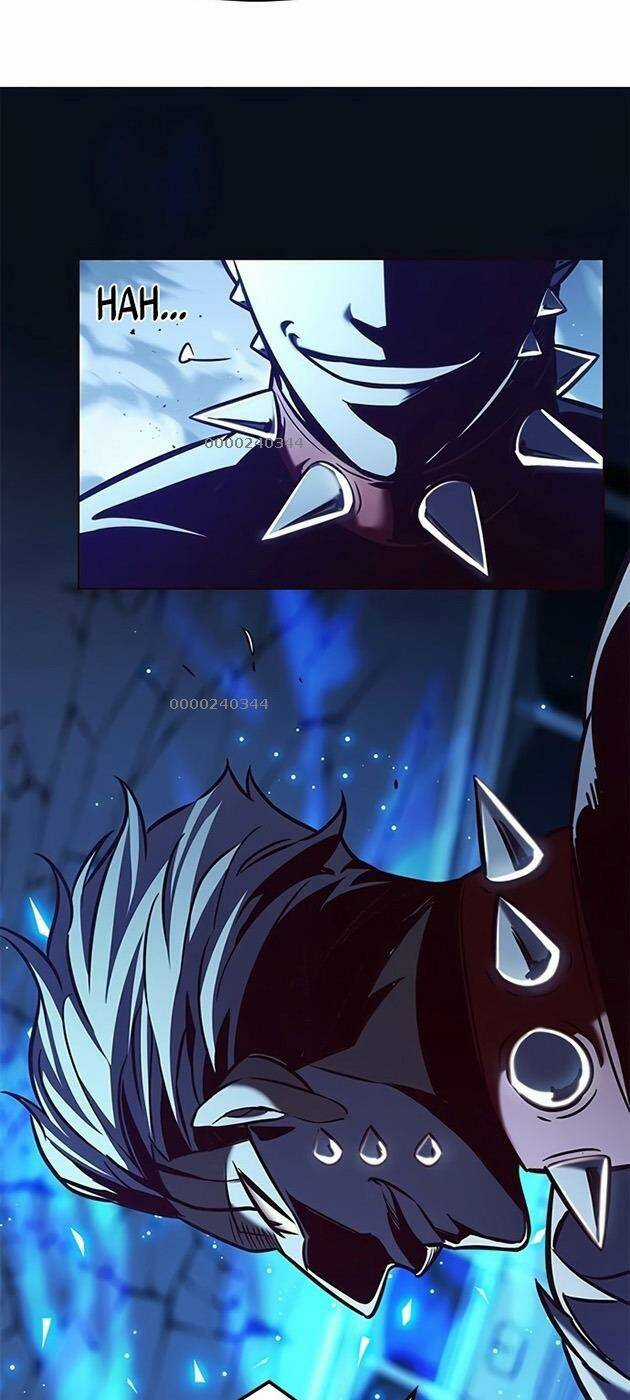 Eleceed Chapter 210 trang 11