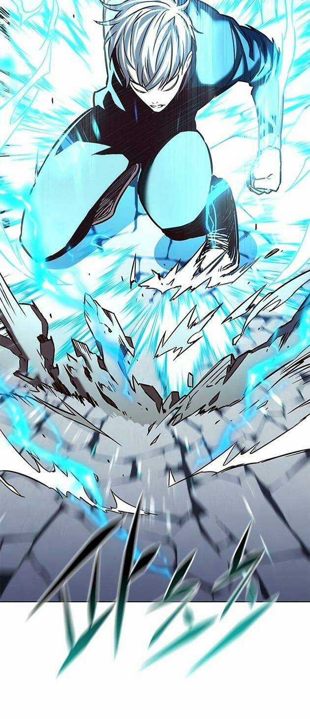 Eleceed Chapter 210 trang 16