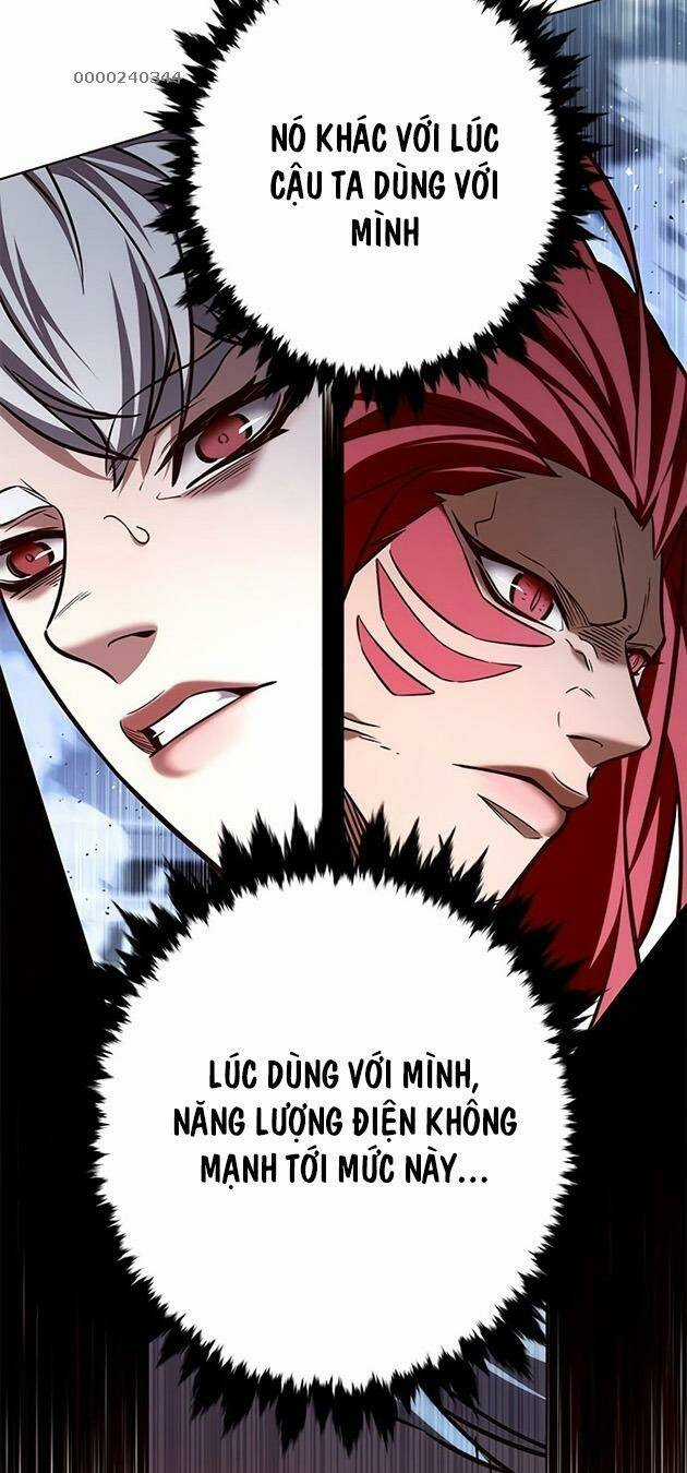 Eleceed Chapter 210 trang 18