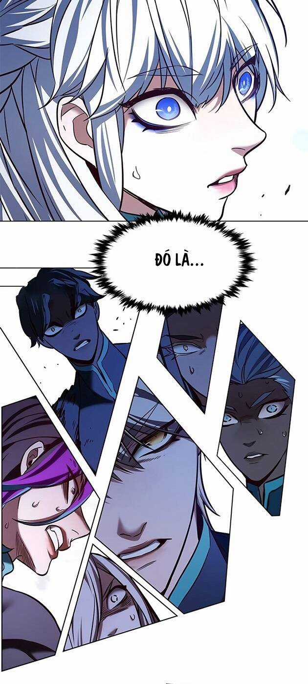 Eleceed Chapter 210 trang 2