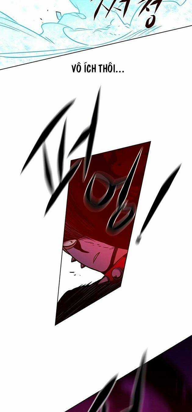 Eleceed Chapter 210 trang 24