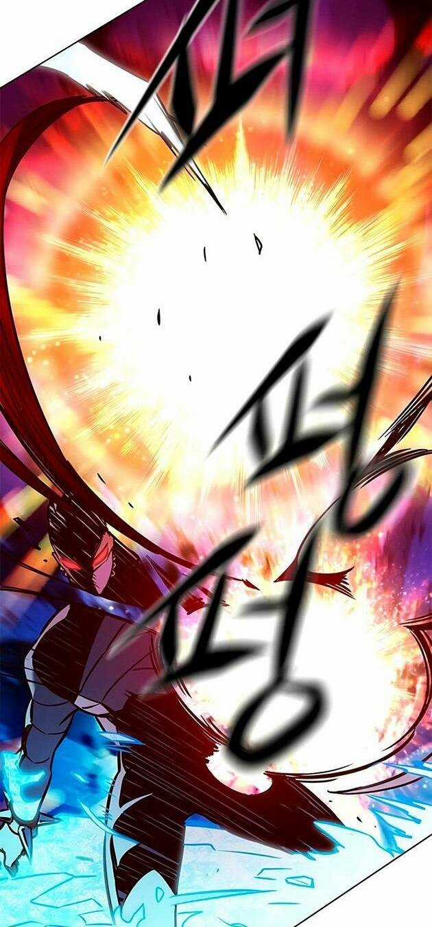 Eleceed Chapter 210 trang 25