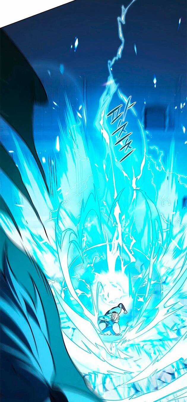 Eleceed Chapter 210 trang 28