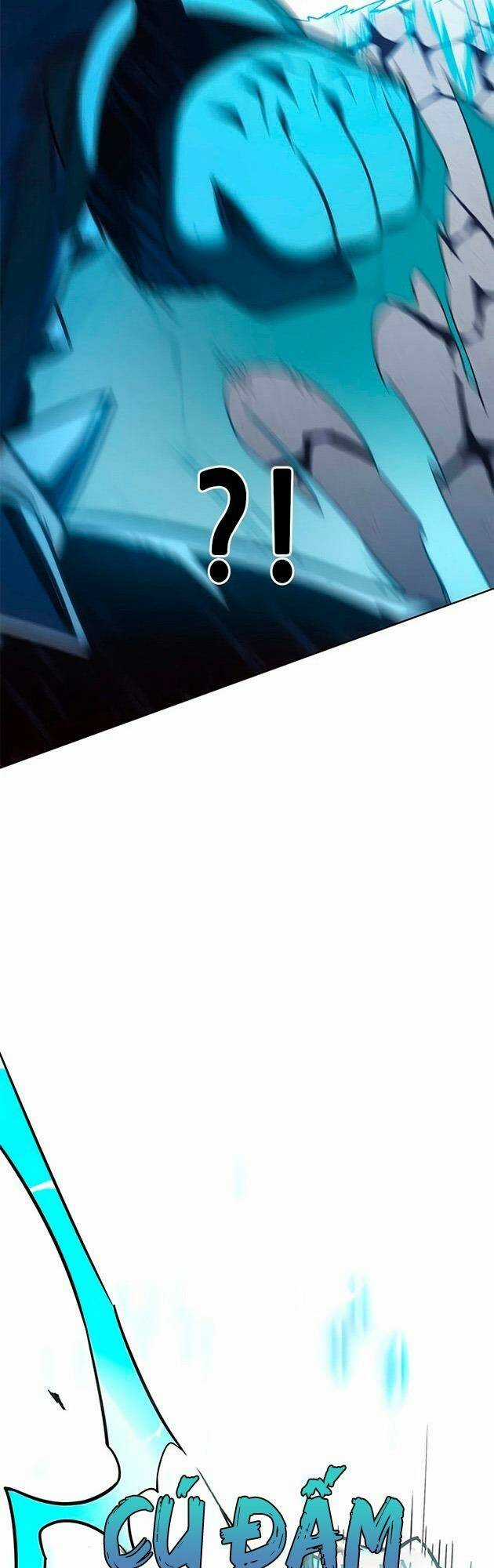 Eleceed Chapter 210 trang 29