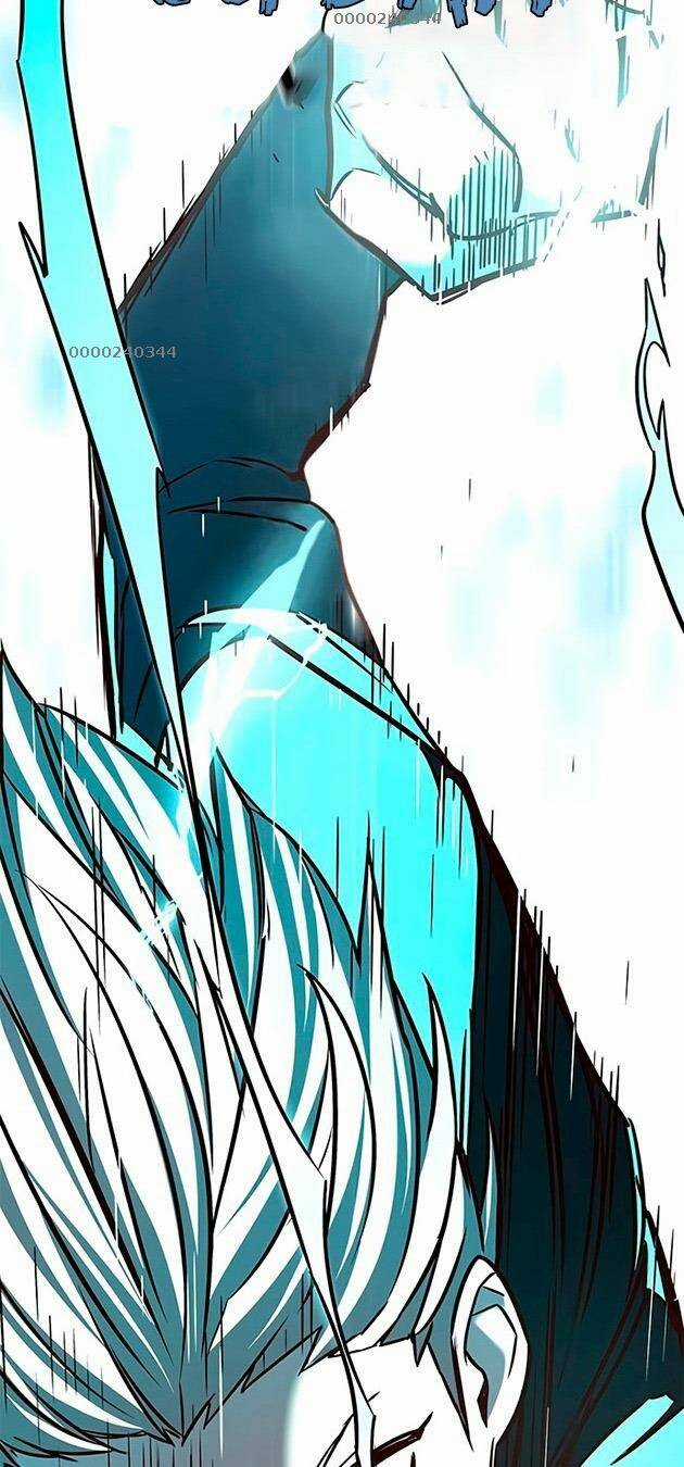 Eleceed Chapter 210 trang 30