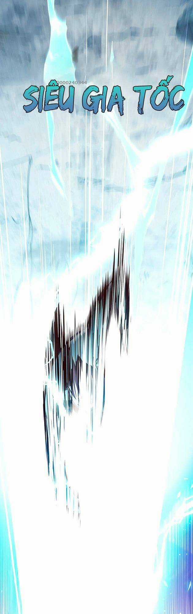 Eleceed Chapter 210 trang 32