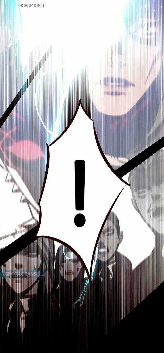 Eleceed Chapter 210 trang 33