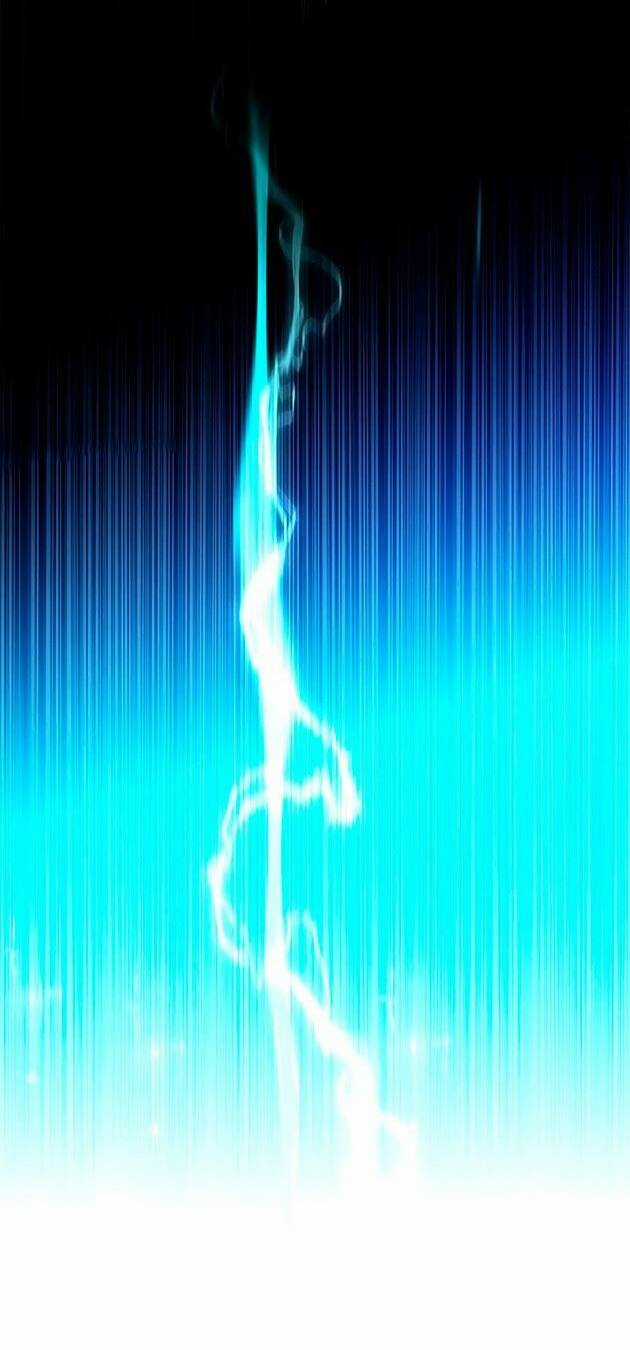 Eleceed Chapter 210 trang 34