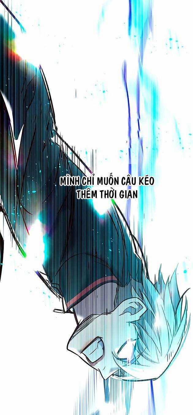 Eleceed Chapter 210 trang 36